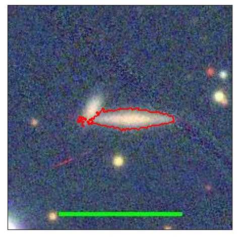 1173_081.0_contour_i