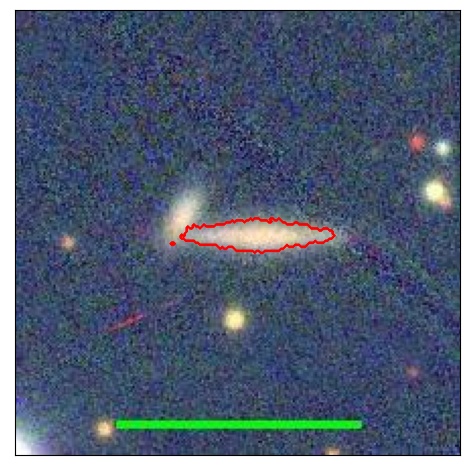 1173_081.0_contour_z