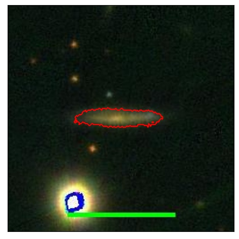 1173_089.0_contour_g