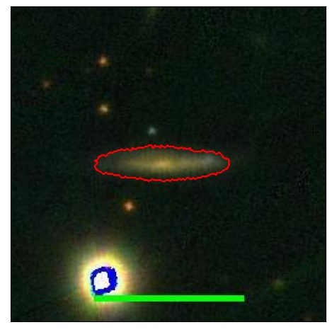 1173_089.0_contour_i