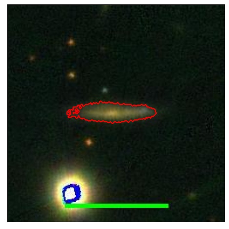 1173_089.0_contour_r