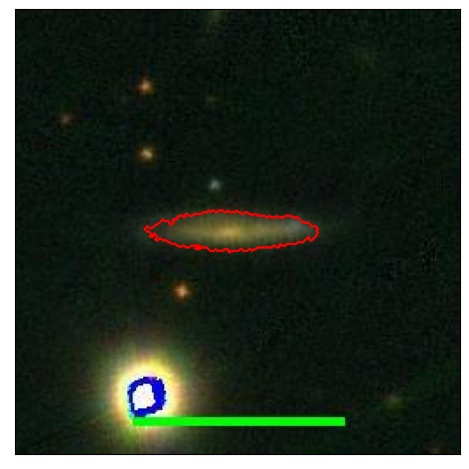 1173_089.0_contour_z