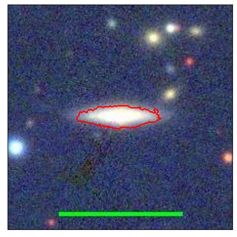 1173_091.0_contour_g