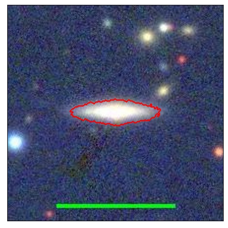 1173_091.0_contour_r