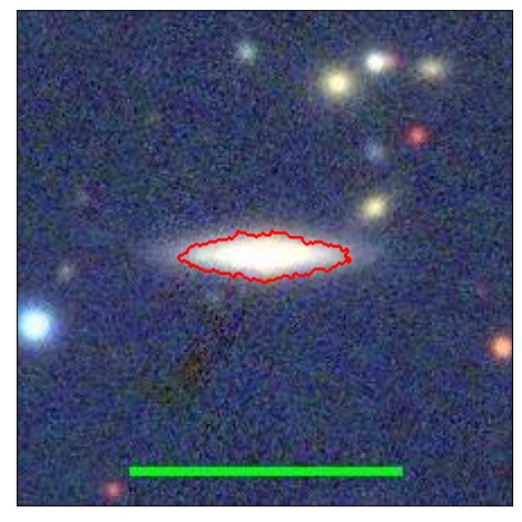 1173_091.0_contour_y