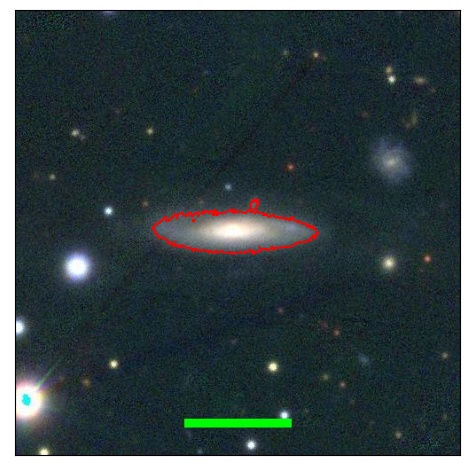 1173_096.0_contour_g