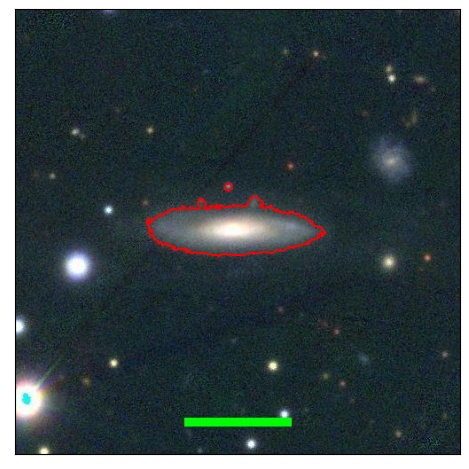 1173_096.0_contour_i