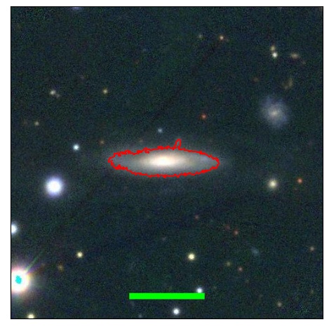 1173_096.0_contour_z