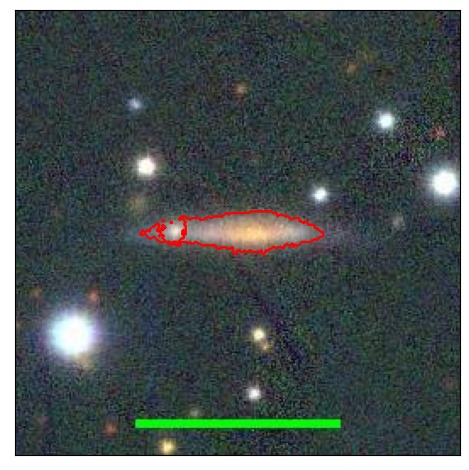 1173_097.0_contour_i