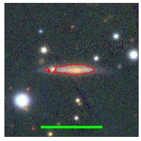 1173_097.0_contour_r