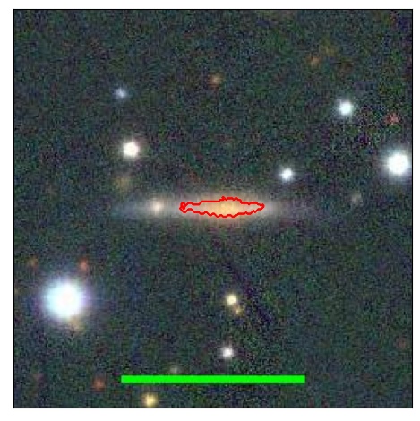 1173_097.0_contour_y