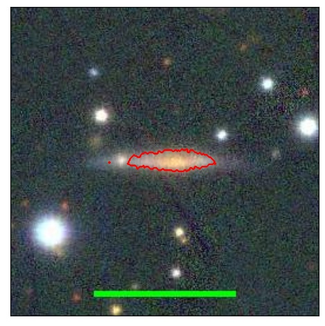 1173_097.0_contour_z