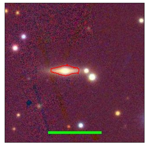 1174_027.0_contour_g