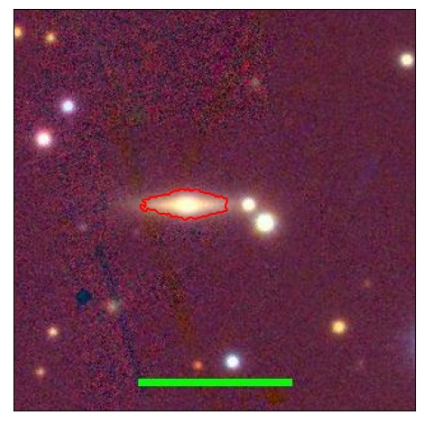 1174_027.0_contour_i