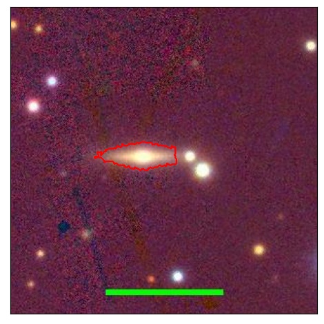 1174_027.0_contour_z