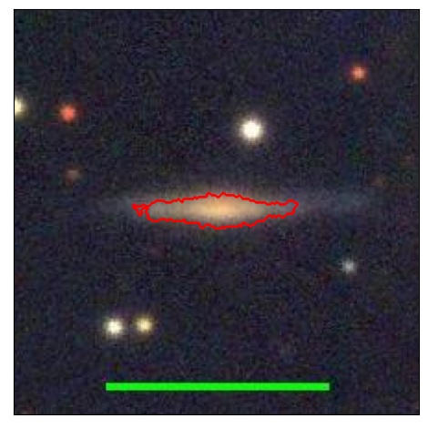 1174_037.0_contour_g