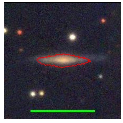 1174_037.0_contour_i