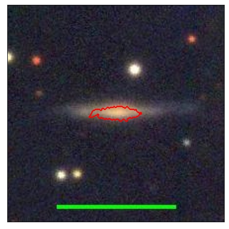 1174_037.0_contour_y