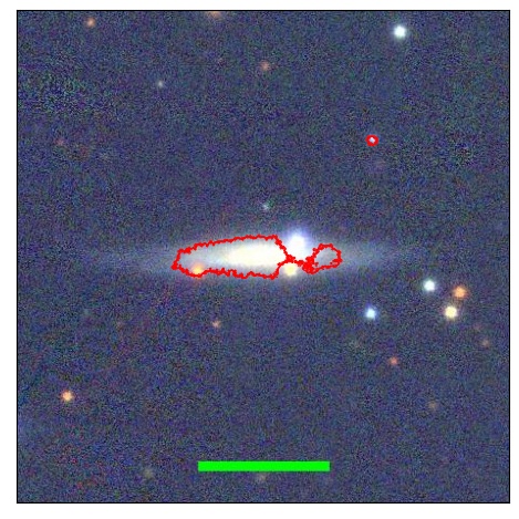 1174_060.0_contour_g