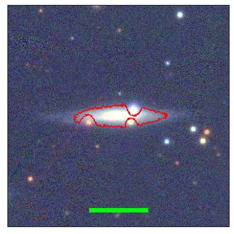 1174_060.0_contour_i