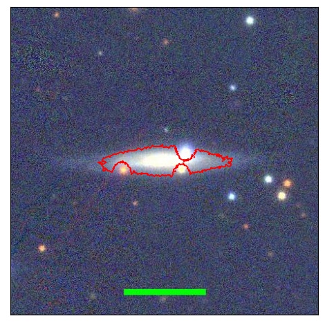 1174_060.0_contour_r