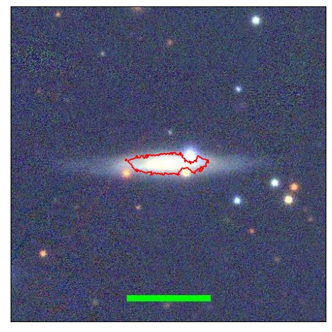 1174_060.0_contour_y