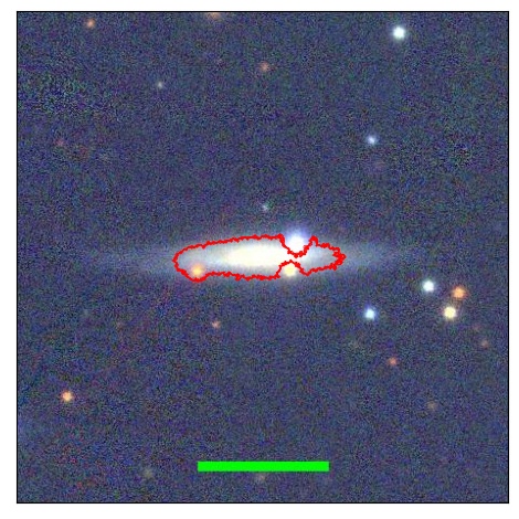 1174_060.0_contour_z