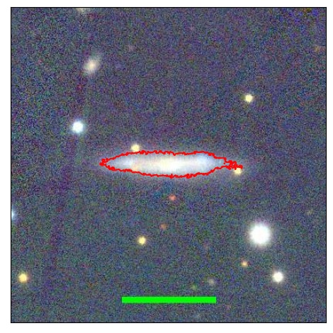 1174_060.1_contour_g