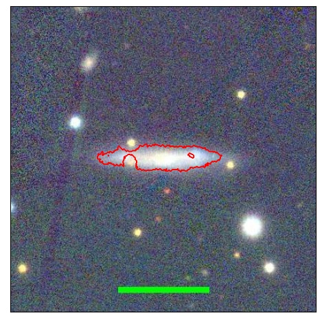 1174_060.1_contour_i