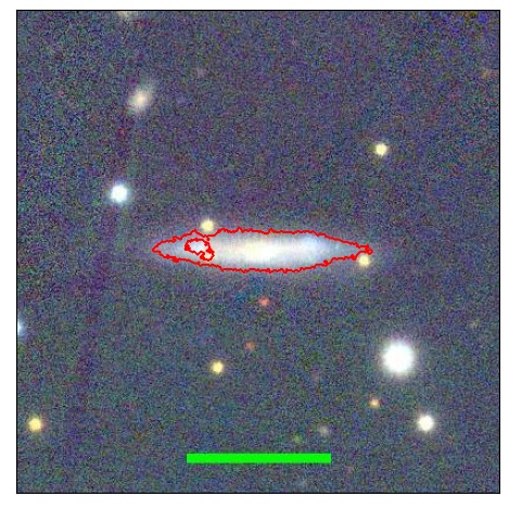 1174_060.1_contour_r