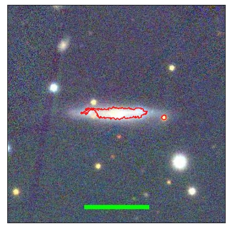 1174_060.1_contour_y