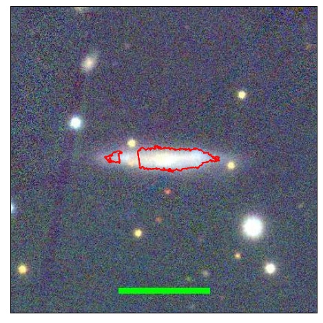 1174_060.1_contour_z