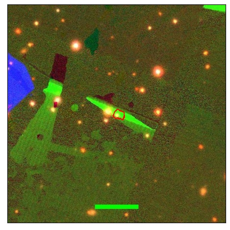 1174_067.0_contour_r