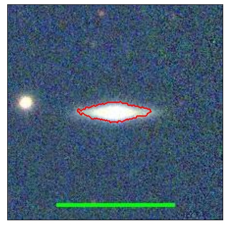 1174_070.0_contour_g