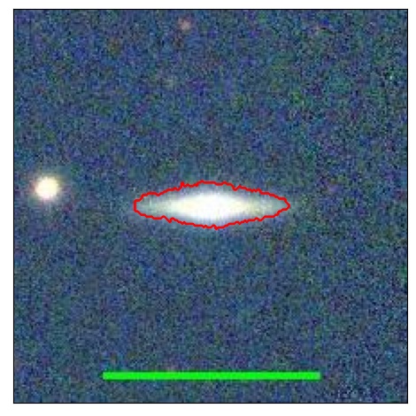 1174_070.0_contour_i