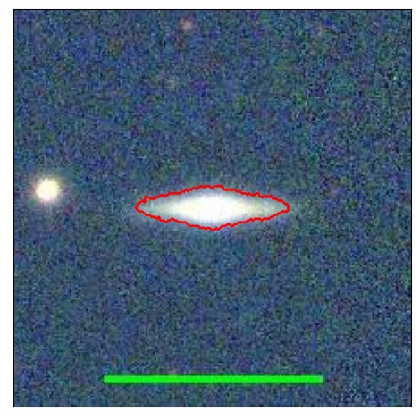 1174_070.0_contour_r