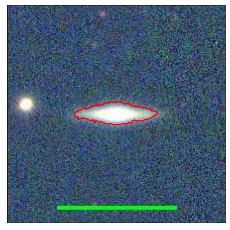 1174_070.0_contour_z