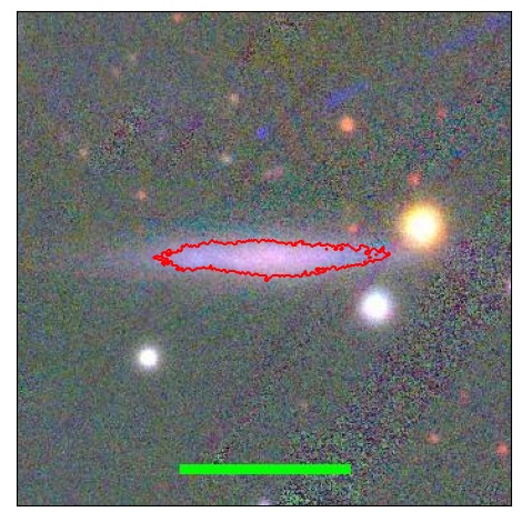 1174_075.0_contour_g