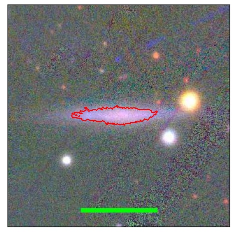 1174_075.0_contour_i