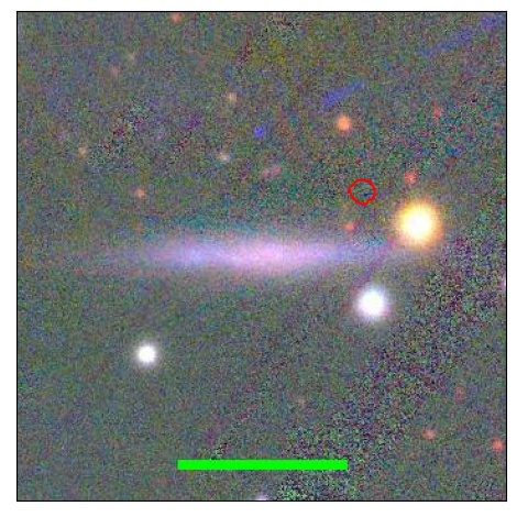 1174_075.0_contour_y