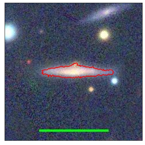 1174_085.0_contour_g