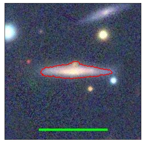 1174_085.0_contour_i