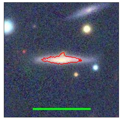 1174_085.0_contour_y