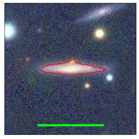 1174_085.0_contour_z