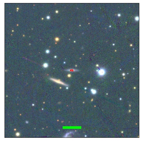 1174_085.1_contour_y