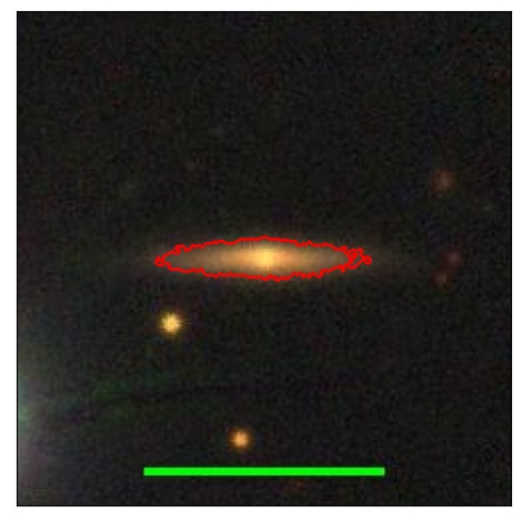 1174_086.0_contour_g