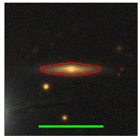 1174_086.0_contour_r