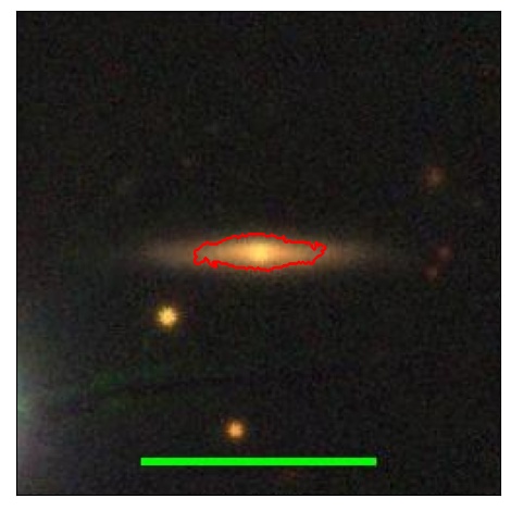 1174_086.0_contour_y