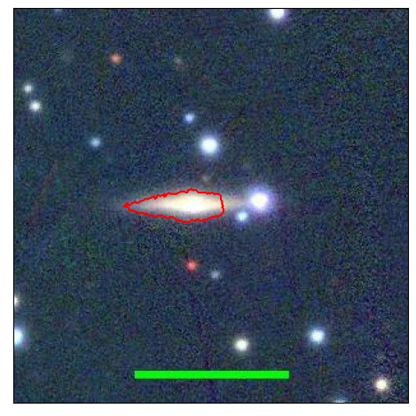 1174_088.0_contour_g