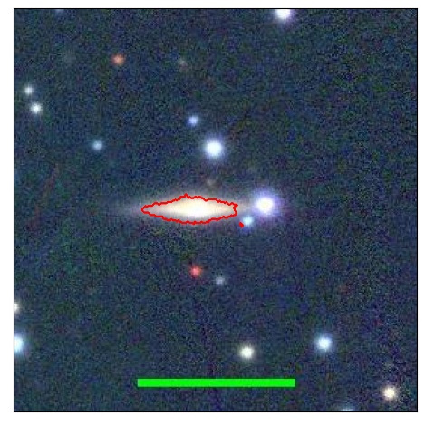 1174_088.0_contour_y